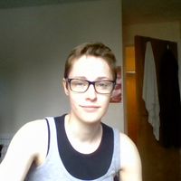 Фотографии пользователя Sam Woodward