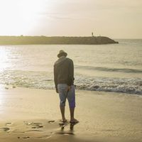 Fotos de Gonzalo Borrajo