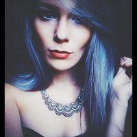 Photos de Tereza Hovorková