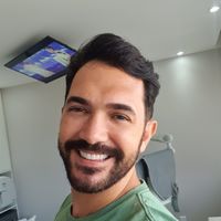 Alisson Vieira的照片