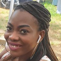 Christ Anne-marie Cocauthrey的照片