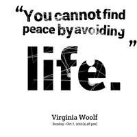 Arantxa Echarte's Photo