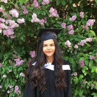 Andrea Montes的照片