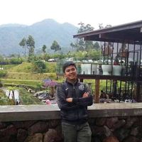 Fotos de Fikri Asyafi