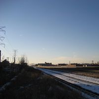 Elizabeth Dechant's Photo