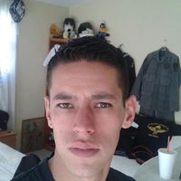 Abdiel Briseño's Photo