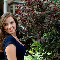 Maribeth Mitri的照片