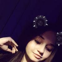 Дарья Иванова的照片