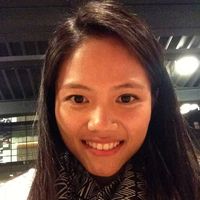 cailing huang的照片