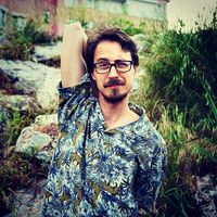 Galip Boztuna's Photo