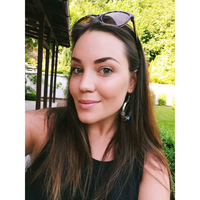 Marcelina Michnik's Photo