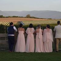 Alethea Hier's Photo