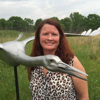 Angel Mortenson的照片