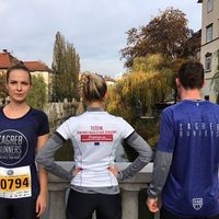 Tanja Haramincic的照片