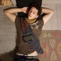 Фотографии пользователя Yasin Solneman