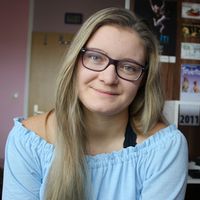 Fotos de Aileen Rueger