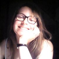 Gwenn Le Floch的照片