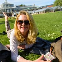 Fotos de Elisabeth Raschka