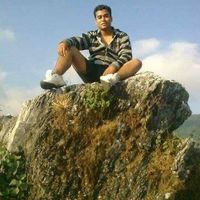 Fotos de Gaurav Khera