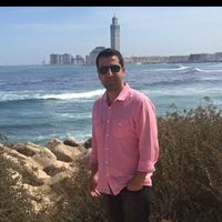 Levent  Erdem's Photo