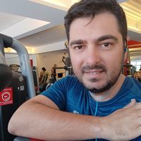 Fotos von Giuseppe Gig.