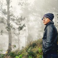 Zdjęcia użytkownika Eds Maranan