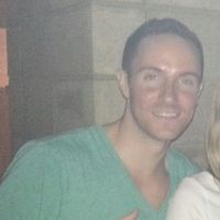 David Sanderson's Photo