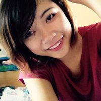 Naruemon Teefuey's Photo