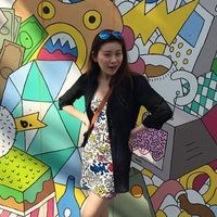 Cheryl Young's Photo