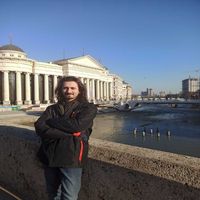 Fotos de Alperen Canışen