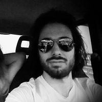 davide giannotti的照片