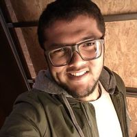 rogerio montenegro的照片