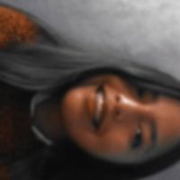 Elena Santos's Photo