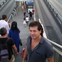 vini Castaldi's Photo