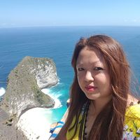 phila awungshi's Photo