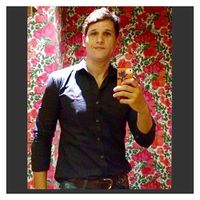 Fotos de José Francisco Modê