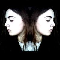 Alaska Alaska的照片