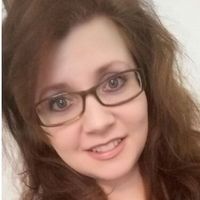 Le foto di Janita Klemola