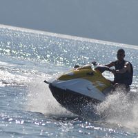 Zakaria Hawari's Photo