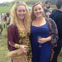 Danielle Pantaleo's Photo