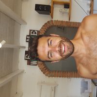 Paul Breitenstein的照片