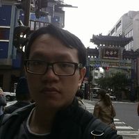 Chee kern Teo's Photo