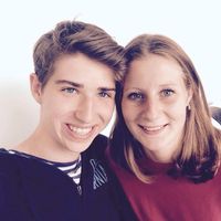 Jean Vereecke's Photo