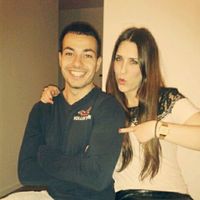 Photos de Alex Canada