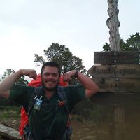 Fotos de Matthew Baker