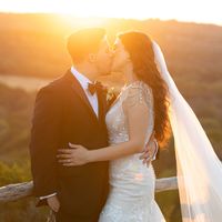 Andrea Lynes's Photo