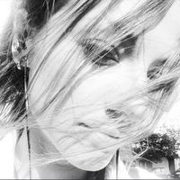 Vitalina Nechay's Photo