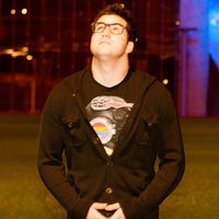 Le foto di Adam Suhweil