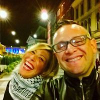 Francesco Rapisarda的照片