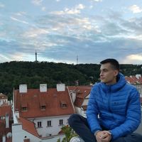 Guillermo Méndez González的照片